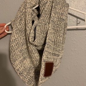 Love Your Melon Scarf